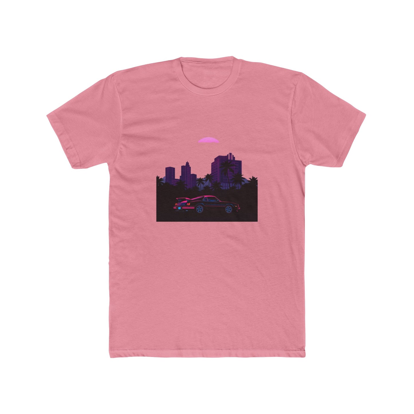 Product Tee