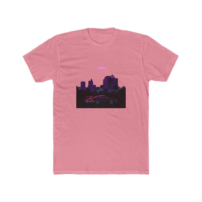 Product Tee