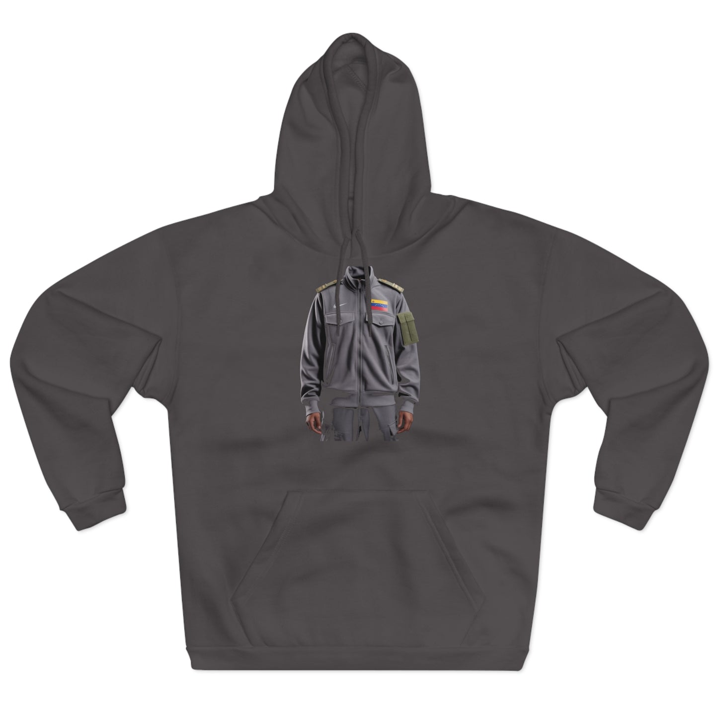 Product Hoodie