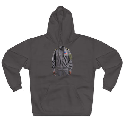 Product Hoodie