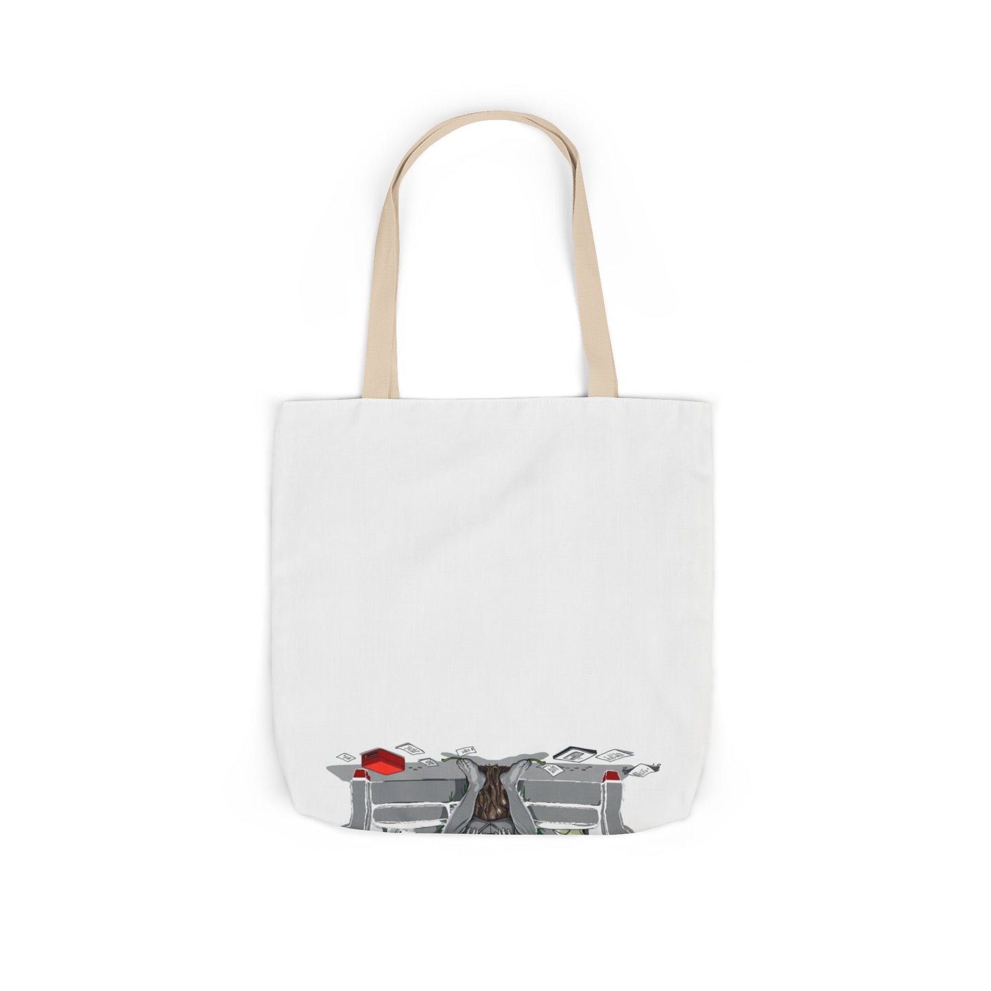 Product Tote