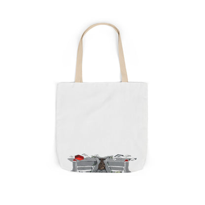 Product Tote