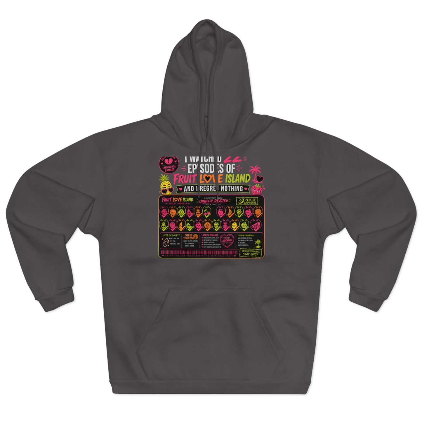 Product Hoodie