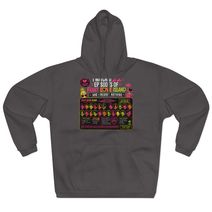 Product Hoodie