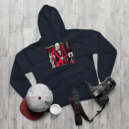 Product Hoodie