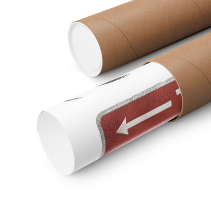 Product Poster