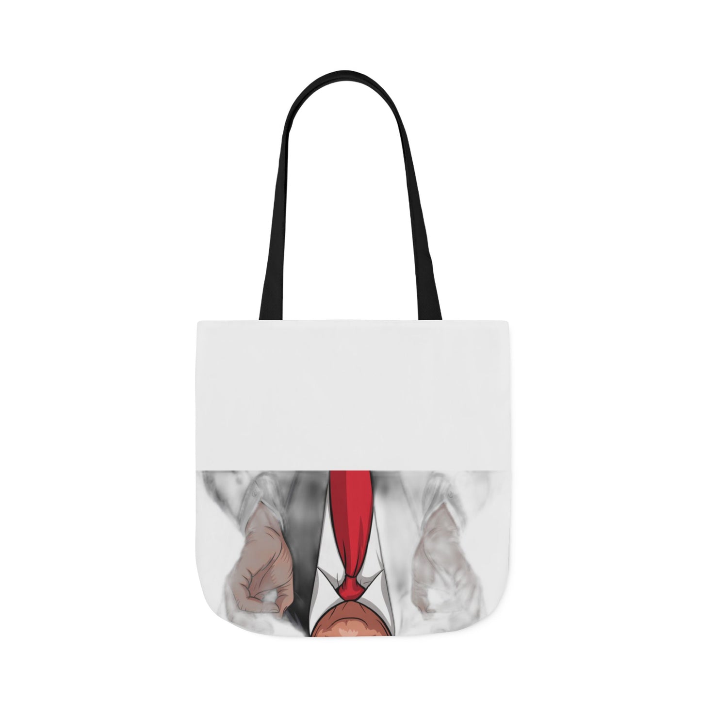 All The Cards Tote