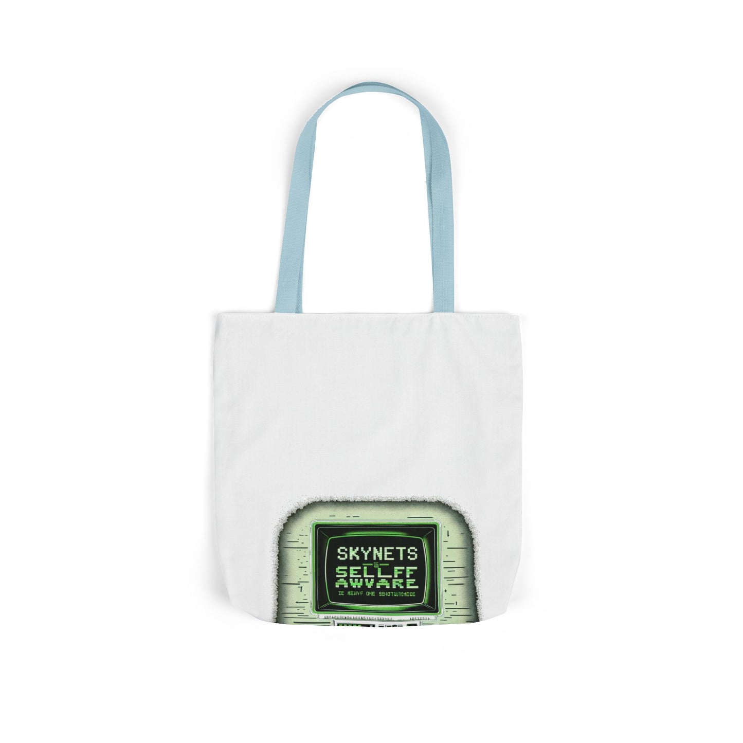 Product Tote