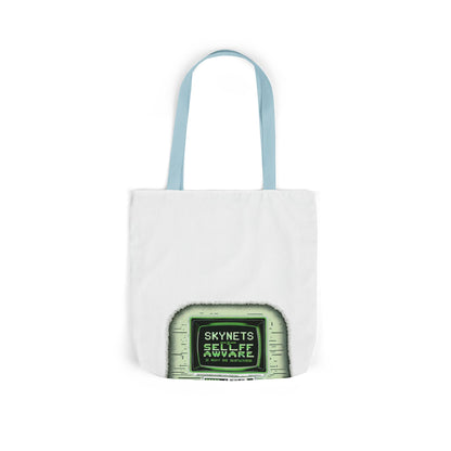 Product Tote