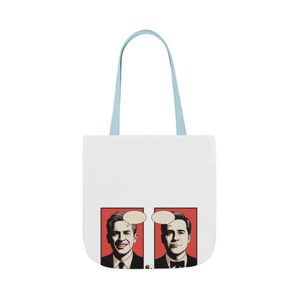 Product Tote