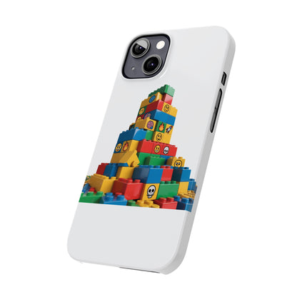Product Phone Case