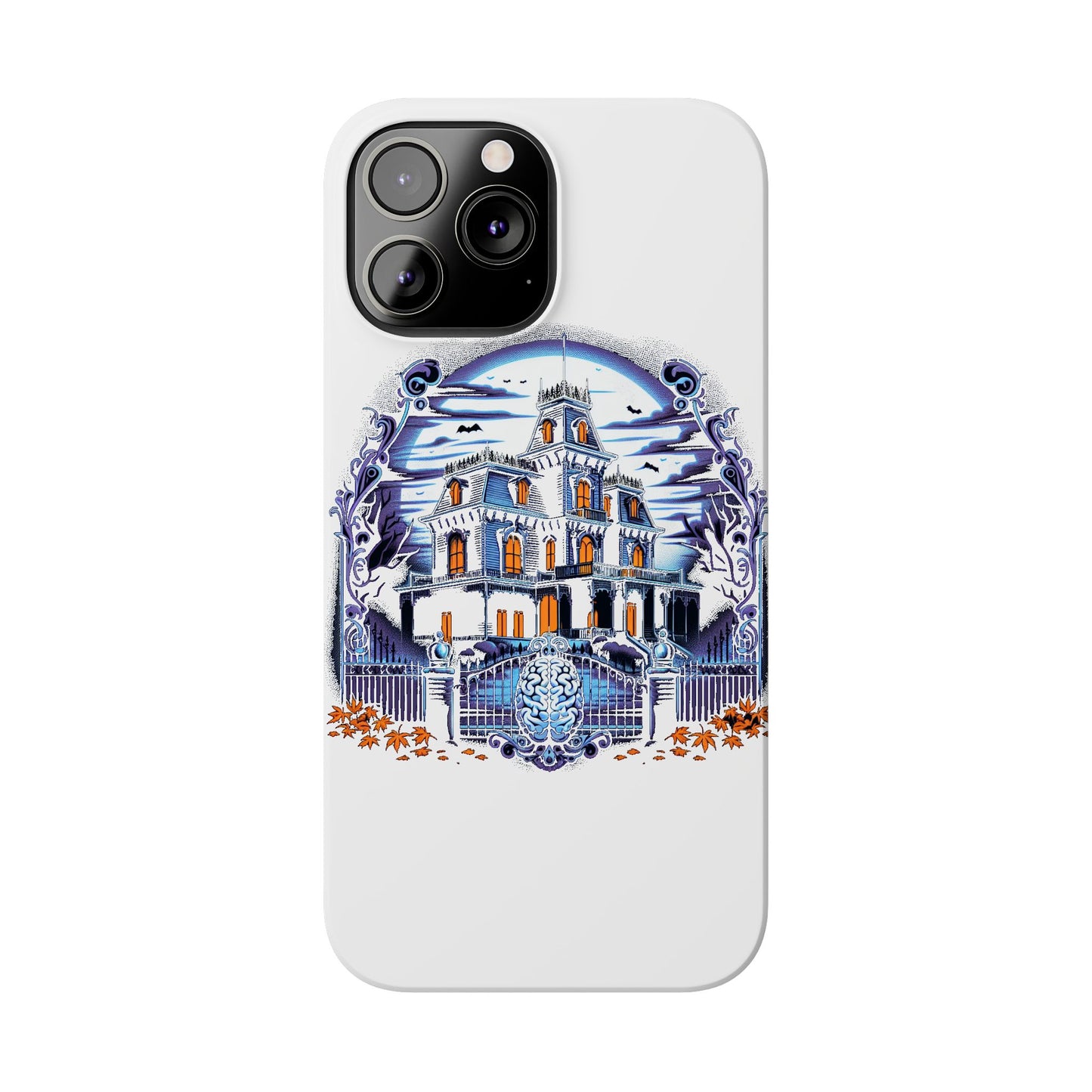 Product Phone Case