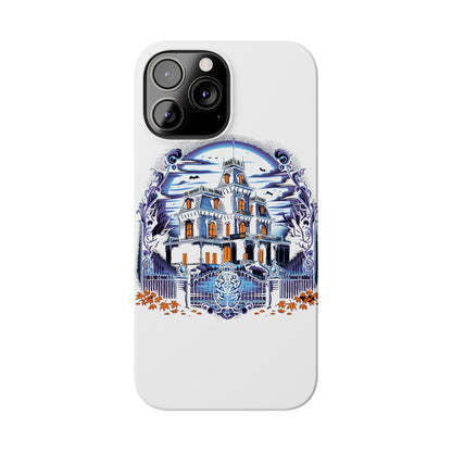 Product Phone Case