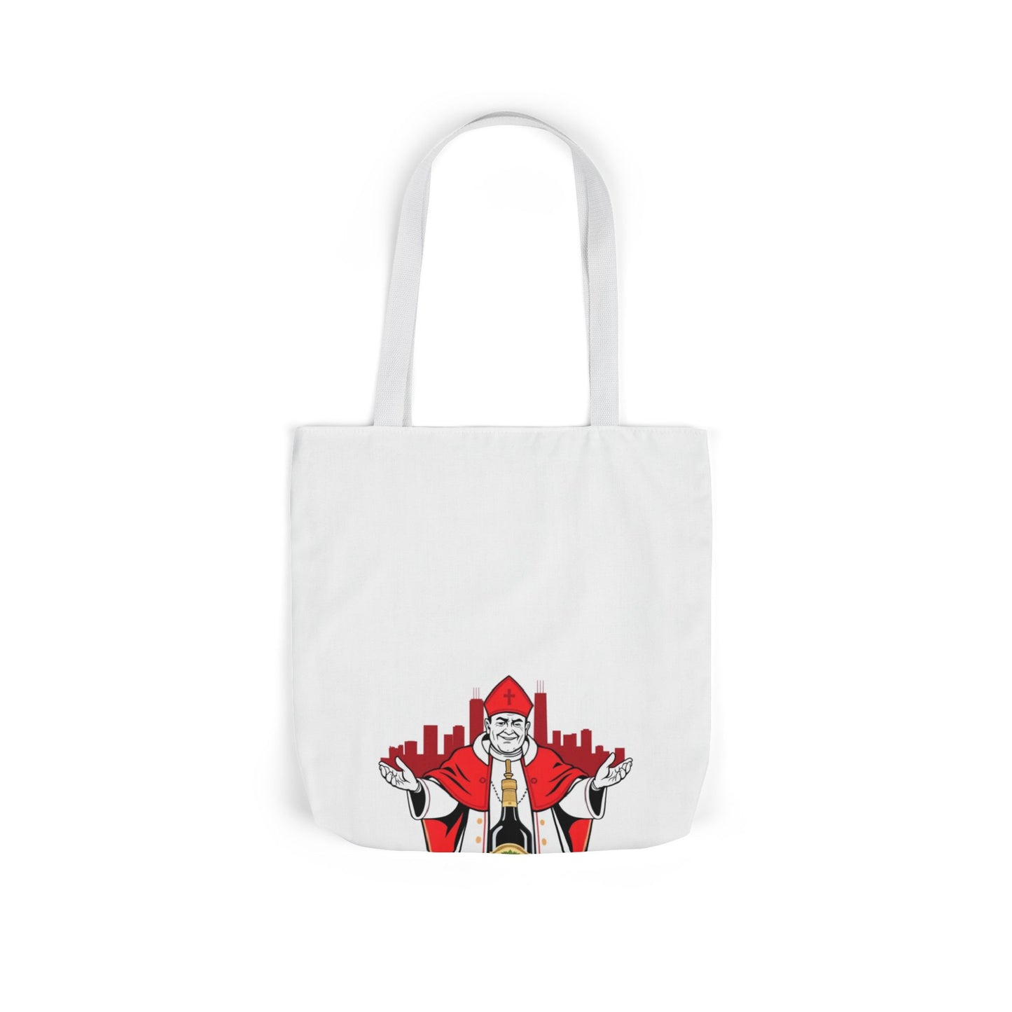 Product Tote