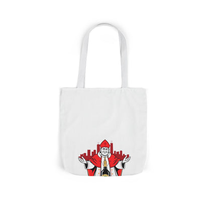 Product Tote