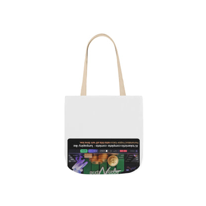 Tokenois: The New Currency Tote