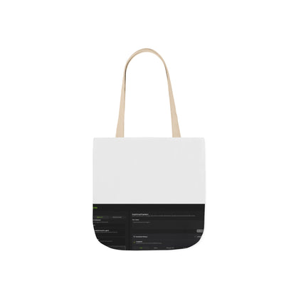 The Ethics Catch-22 Tote