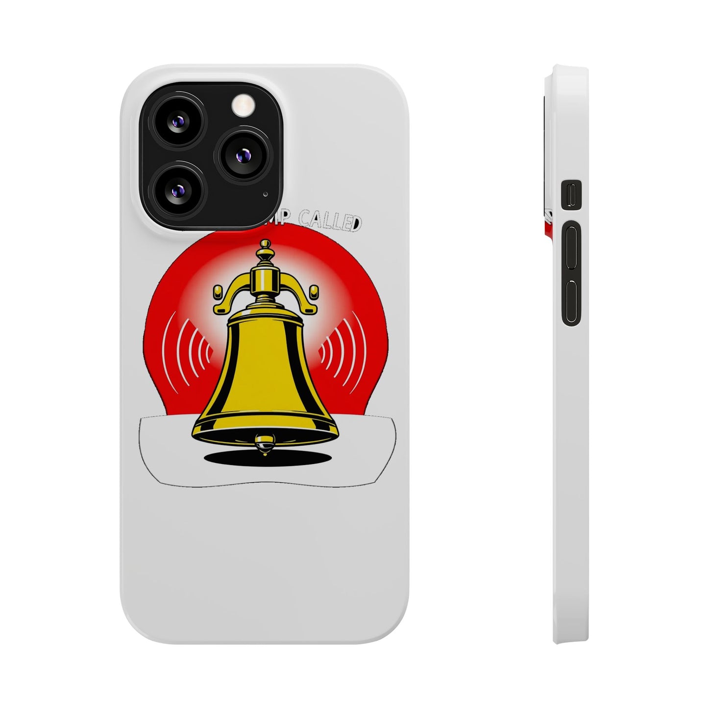 Product Phone Case