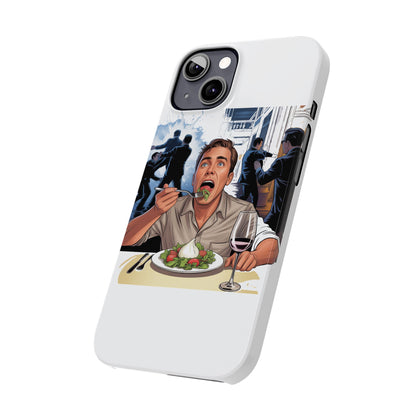 Product Phone Case