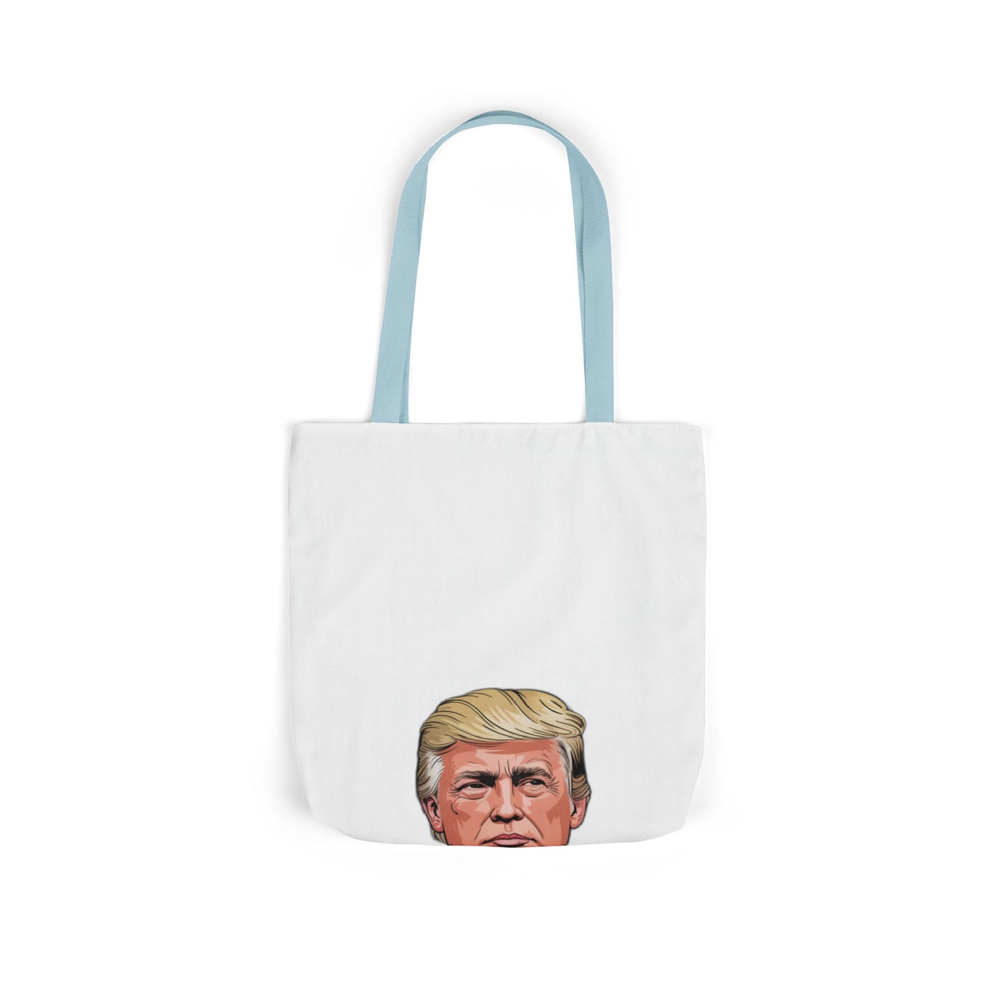 18 Hours for Nothing Tote