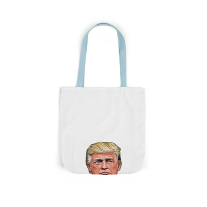 18 Hours for Nothing Tote