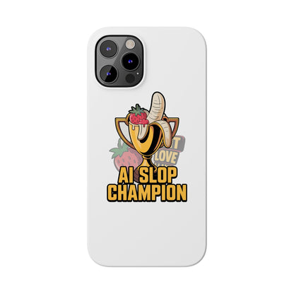 Product Phone Case