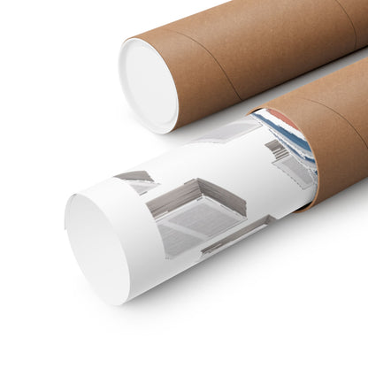 Product Poster