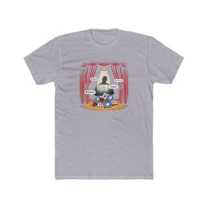 Product Tee