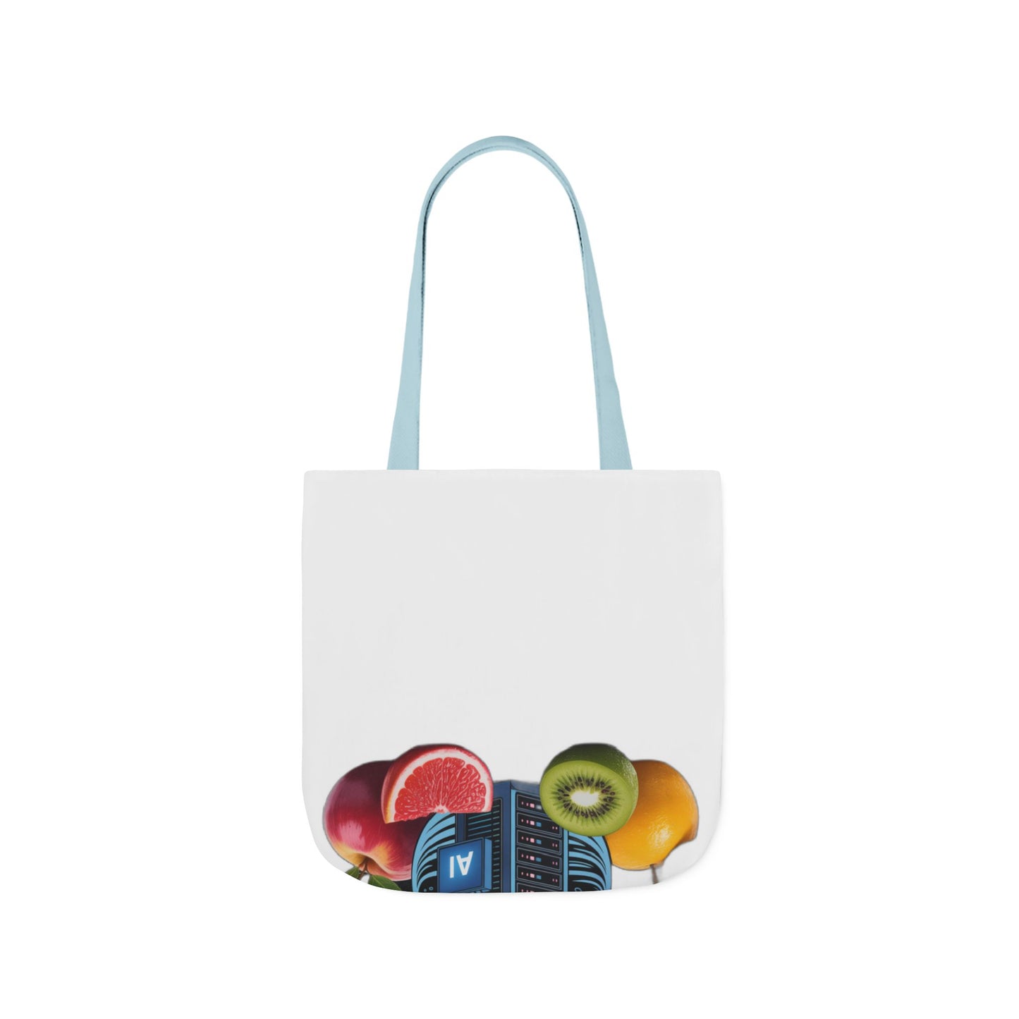 environmental-hypocrisy Tote
