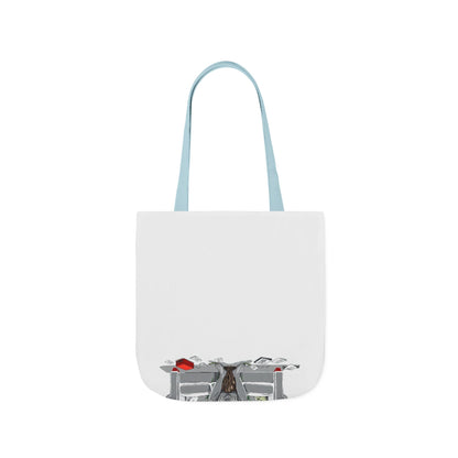 Product Tote