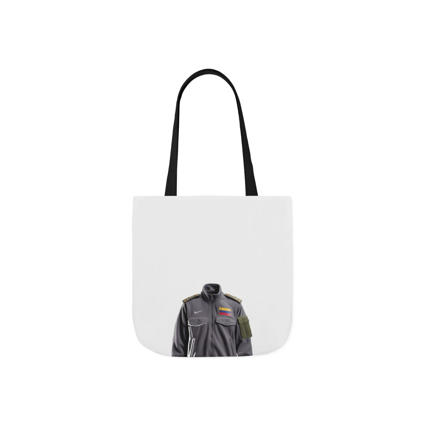 Product Tote