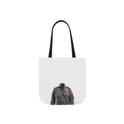 Product Tote