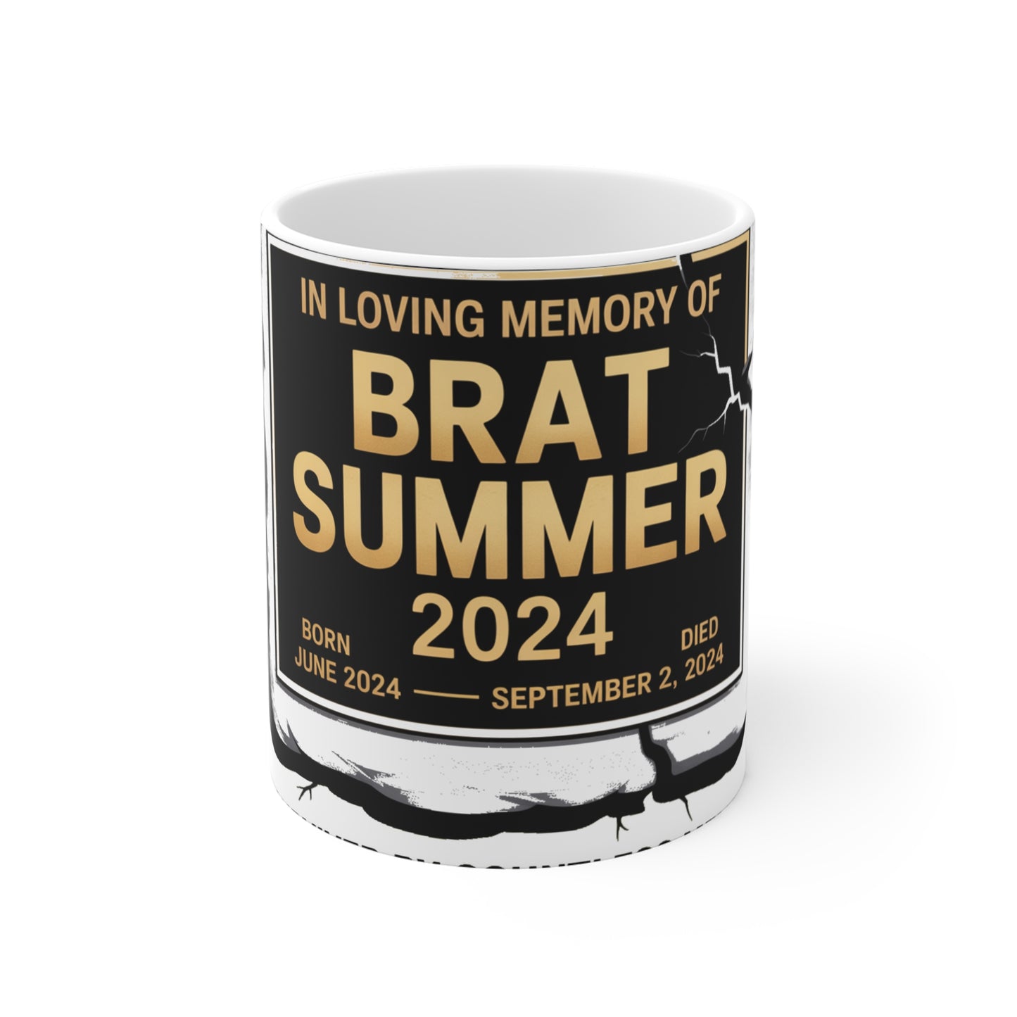 Product Mug