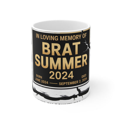 Product Mug
