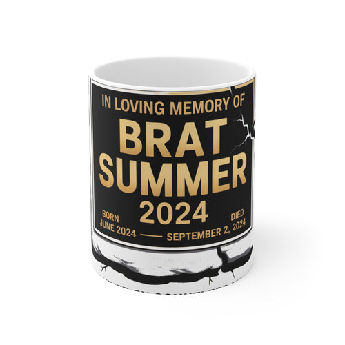 Product Mug