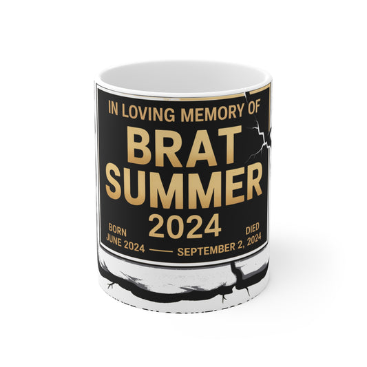 Product Mug