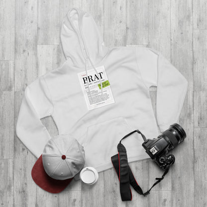 Product Hoodie