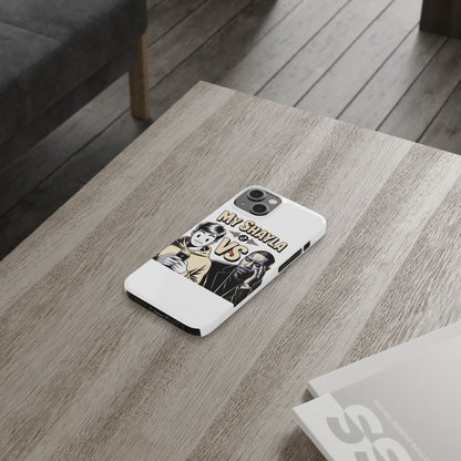 Product Phone Case