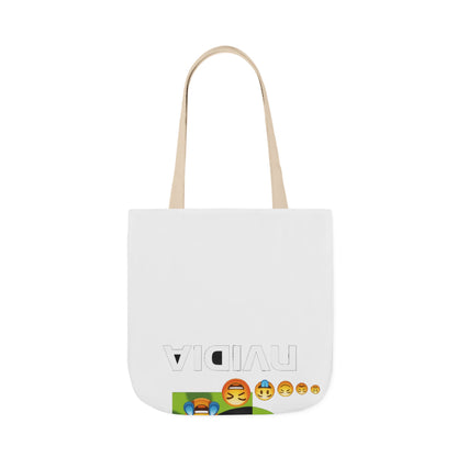 The $5T Reality Check Tote