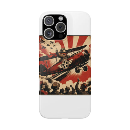 Product Phone Case