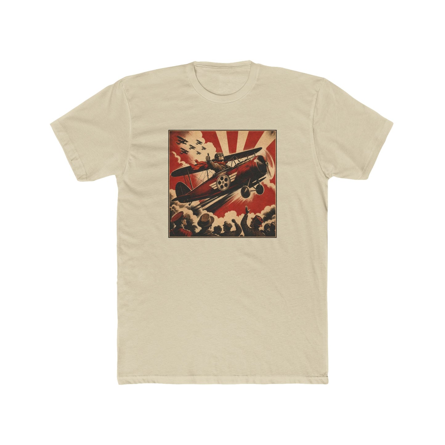 Product Tee