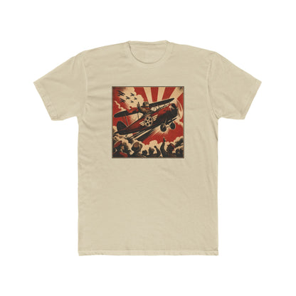 Product Tee