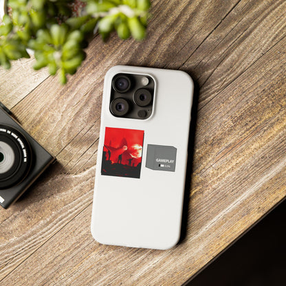 Product Phone Case