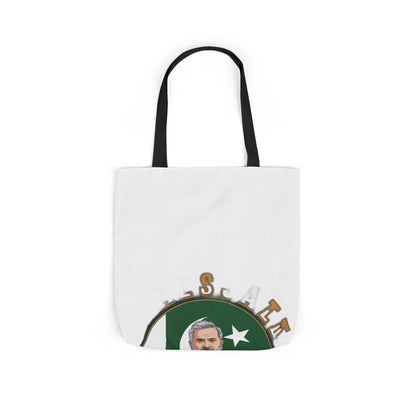 pakistan-mediator Tote
