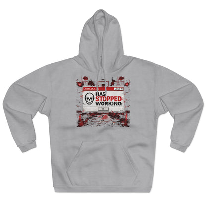 Product Hoodie