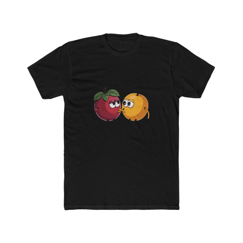 fruit-love-island-parody Tee