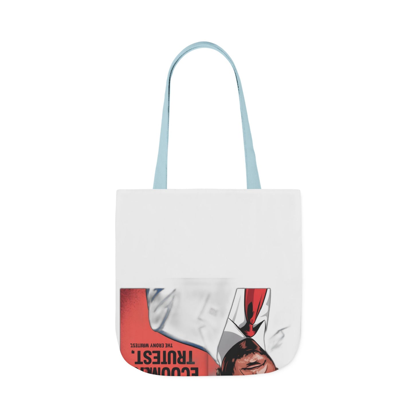 economy-first-president Tote