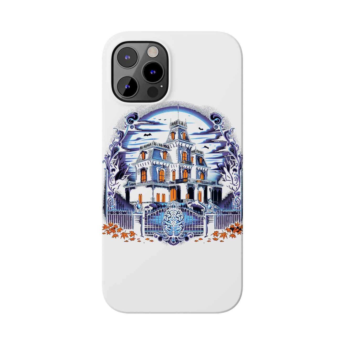 Product Phone Case