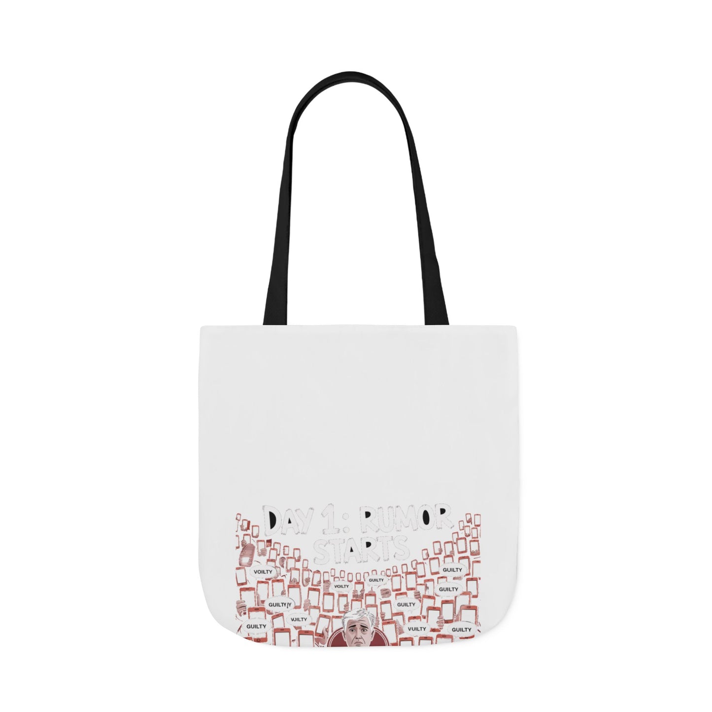 Product Tote
