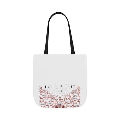 Product Tote